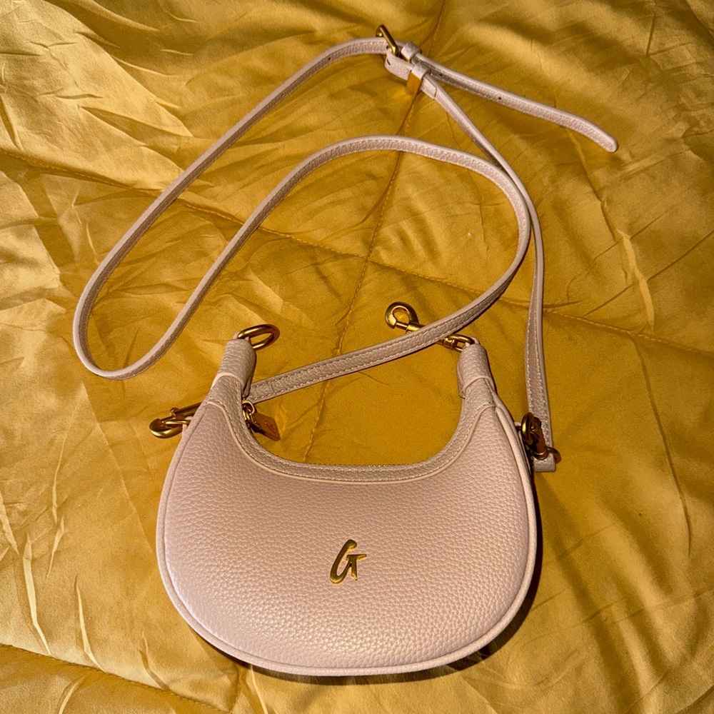 Glamaholic Lifestyle